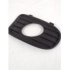 Recambio de rejilla paragolpes delantero para opel referencia OEM IAM 90548326/1400654  