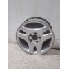 Recambio de llanta para ssangyong referencia OEM IAM 75JX18ET43  