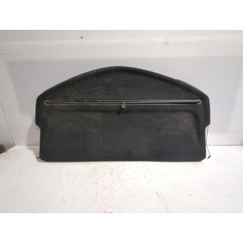 Recambio de bandeja trasera para citroën referencia OEM IAM 95665238  