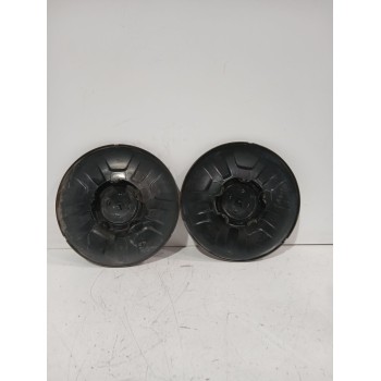 Recambio de tapacubos para opel referencia OEM IAM 403150031R  
