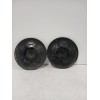 Recambio de tapacubos para opel referencia OEM IAM 403150031R  
