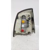 Recambio de piloto trasero derecho para opel referencia OEM IAM 9117441  