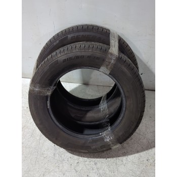 Recambio de neumaticos para » otros... modelos referencia OEM IAM 215/60R1699V  