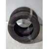 Recambio de neumaticos para » otros... modelos referencia OEM IAM 215/60R1699V  