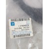 Recambio de rejilla paragolpes delantero para opel referencia OEM IAM 90548326/1400654  