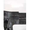 Recambio de moldura para hyundai referencia OEM IAM 84740D7200  