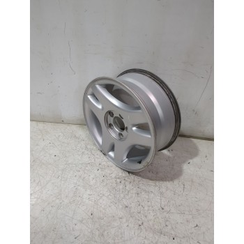 Recambio de llanta para ssangyong referencia OEM IAM 75JX18ET43  