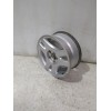 Recambio de llanta para ssangyong referencia OEM IAM 75JX18ET43  
