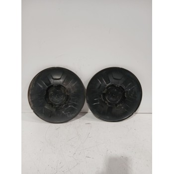 Recambio de tapacubos para opel referencia OEM IAM 403150031R  