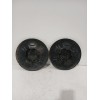 Recambio de tapacubos para opel referencia OEM IAM 403150031R  