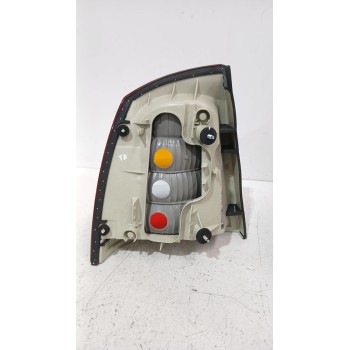 Recambio de piloto trasero derecho para opel referencia OEM IAM 9117441  