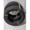 Recambio de neumaticos para » otros... modelos referencia OEM IAM 215/60R1699V  