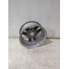 Recambio de llanta para ssangyong referencia OEM IAM 75JX18ET43  
