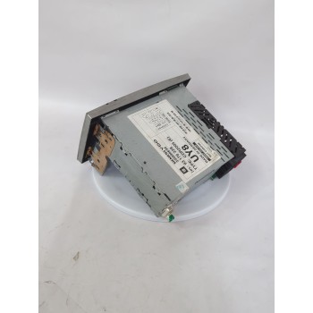 Recambio de sistema audio / radio cd para opel referencia OEM IAM 93176228  