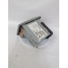 Recambio de sistema audio / radio cd para opel referencia OEM IAM 93176228  