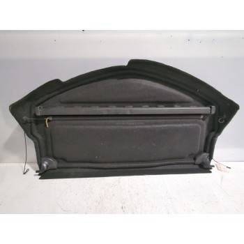 Recambio de bandeja trasera para citroën referencia OEM IAM 95665238  