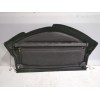 Recambio de bandeja trasera para citroën referencia OEM IAM 95665238  