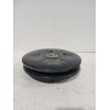 Recambio de tapacubos para opel referencia OEM IAM 403150031R  