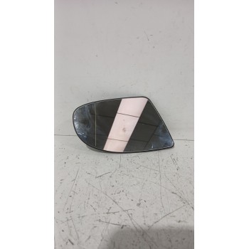Recambio de cristal retrovisor derecho para opel referencia OEM IAM 90484980  
