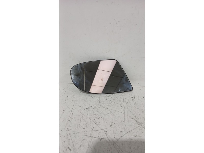 Recambio de cristal retrovisor derecho para opel referencia OEM IAM 90484980  