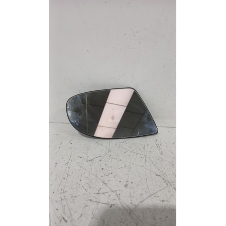 Recambio de cristal retrovisor derecho para opel referencia OEM IAM 90484980  