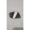 Recambio de cristal retrovisor derecho para opel referencia OEM IAM 90484980  