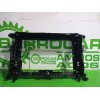 Recambio de panel frontal para » otros... modelos referencia OEM IAM 6F0805588M / NO SE ACEPTA DEVOLUCION PASADAS LAS 48 HORAS  