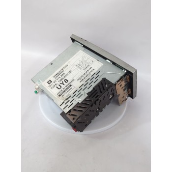 Recambio de sistema audio / radio cd para opel referencia OEM IAM 93176228  