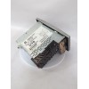 Recambio de sistema audio / radio cd para opel referencia OEM IAM 93176228  