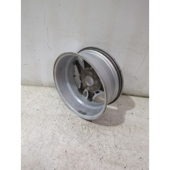 Recambio de llanta para ssangyong referencia OEM IAM 75JX18ET43  