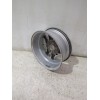 Recambio de llanta para ssangyong referencia OEM IAM 75JX18ET43  