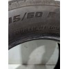 Recambio de neumaticos para » otros... modelos referencia OEM IAM 215/60R1699V  