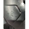 Recambio de tapacubos para opel referencia OEM IAM 403150031R  