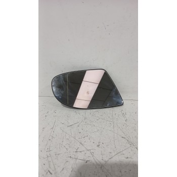 Recambio de cristal retrovisor derecho para opel referencia OEM IAM 90484980  