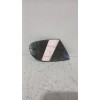 Recambio de cristal retrovisor derecho para opel referencia OEM IAM 90484980  