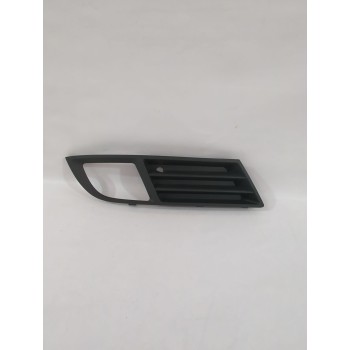 Recambio de rejilla paragolpes derecha para opel referencia OEM IAM 13182919/903000012/13205880  