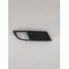 Recambio de rejilla paragolpes derecha para opel referencia OEM IAM 13182919/903000012/13205880  