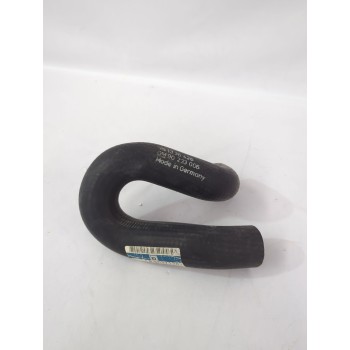 Recambio de tubo para opel referencia OEM IAM 90271387  