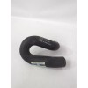 Recambio de tubo para opel referencia OEM IAM 90271387  