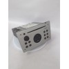 Recambio de sistema audio / radio cd para opel referencia OEM IAM 93176228  