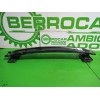 Recambio de refuerzo paragolpes delantero para fiat 500 cabrio (150) lounge referencia OEM IAM 51786704  
