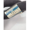 Recambio de tubo para opel referencia OEM IAM 90271387  
