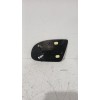Recambio de cristal retrovisor derecho para opel referencia OEM IAM 90484980  