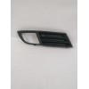 Recambio de rejilla paragolpes derecha para opel referencia OEM IAM 13182919/903000012/13205880  