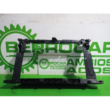 Recambio de panel frontal para » otros... modelos referencia OEM IAM 6F0805588M / NO SE ACEPTA DEVOLUCION PASADAS LAS 48 HORAS  