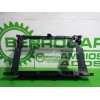 Recambio de panel frontal para » otros... modelos referencia OEM IAM 6F0805588M / NO SE ACEPTA DEVOLUCION PASADAS LAS 48 HORAS  