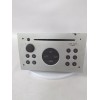 Recambio de sistema audio / radio cd para opel referencia OEM IAM 93176228  