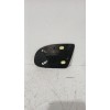 Recambio de cristal retrovisor derecho para opel referencia OEM IAM 90484980  