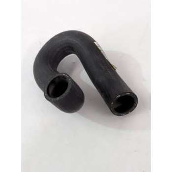 Recambio de tubo para opel referencia OEM IAM 90271387  