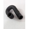 Recambio de tubo para opel referencia OEM IAM 90271387  